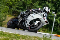 Brno;event-digital-images;motorbikes;no-limits;peter-wileman-photography;trackday;trackday-digital-images